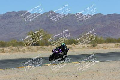media/Apr-01-2023-2WTD (Sat) [[9aaf6867f7]]/B Group/Session 4 (Turn 6 Inside Set 1)/